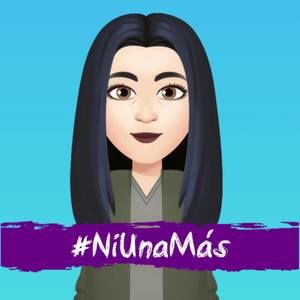 Meet your Posher, Ardnas